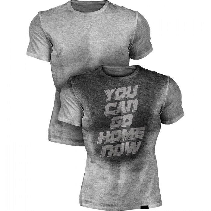 Training T-Shirt